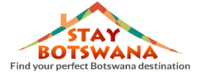Stay Botswana